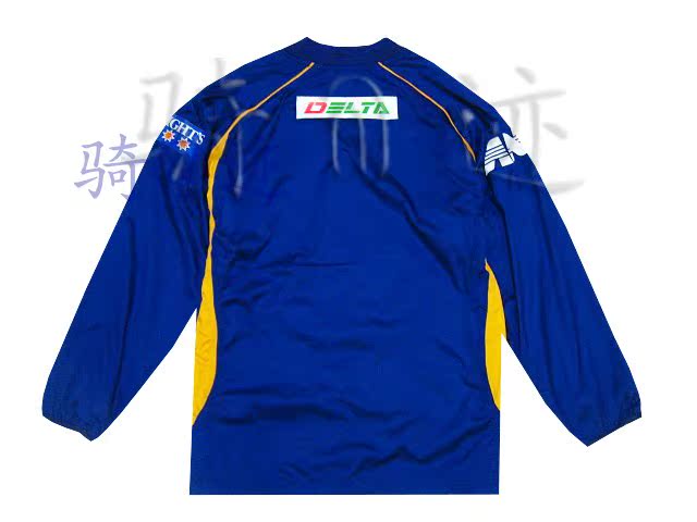 Canterbury rugby mưa áo khoác rugby phù hợp với đào tạo hai lớp keo chống thấm nước áo mưa găng tay bóng bầu dục