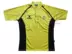 Rugby Jersey Canterbury Gilbert England phù hợp với bóng đá dày hơn bóng bầu dục