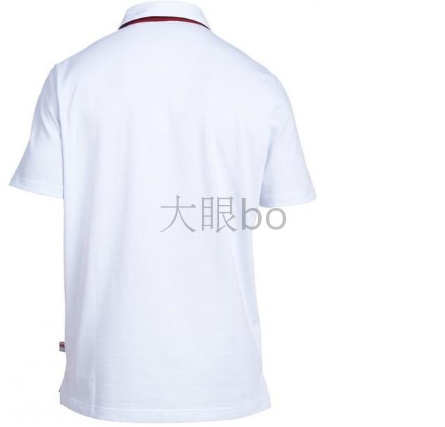 Anh Canterbury Rugby JERSEY Anh phù hợp với bóng đá mỏng dày áo thun chơi bóng bầu dục
