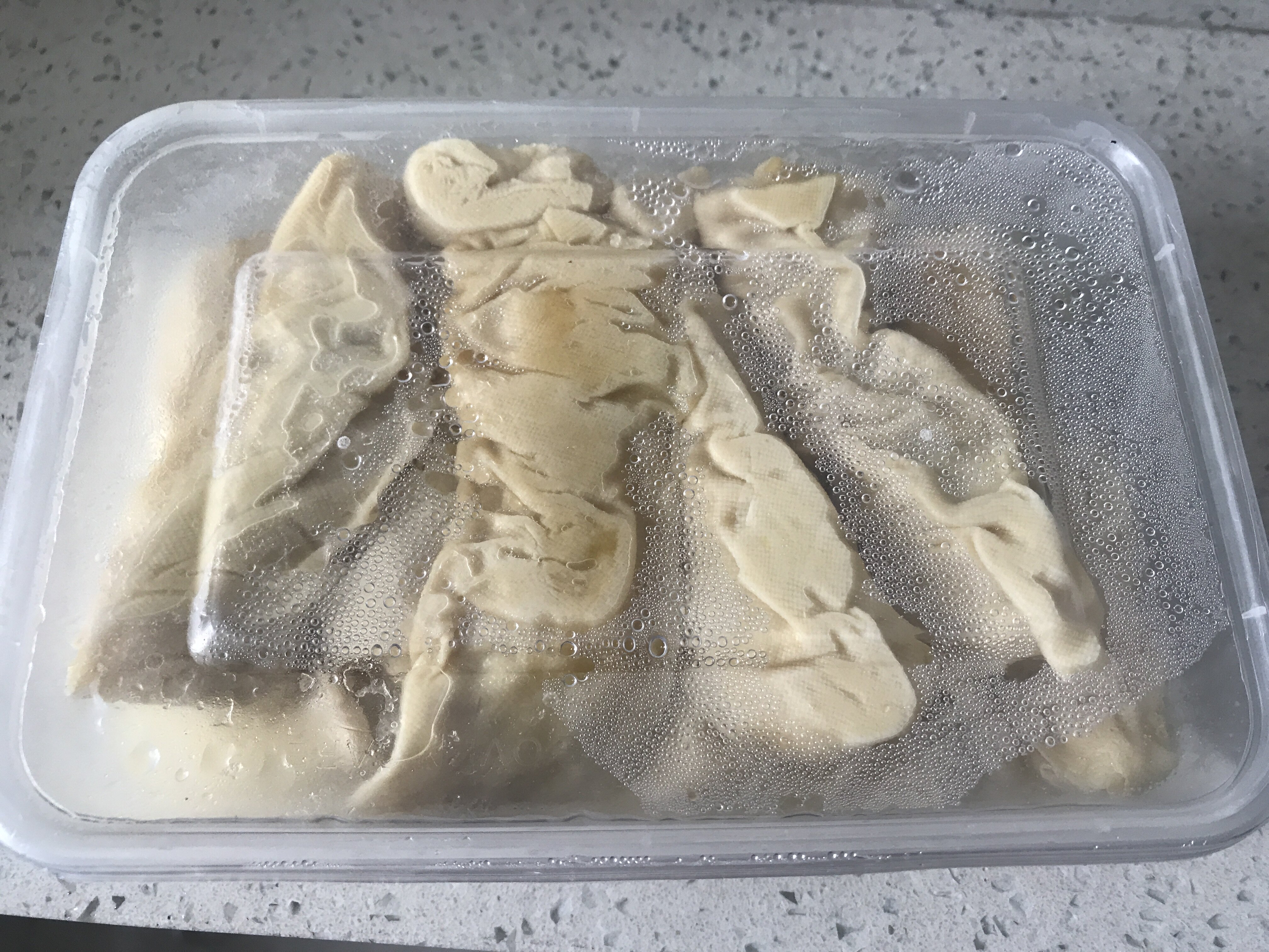 Dispensers Recommended for seniors and hotel signs Popularity Chicken Juice Venetian packs a box of 10 Shanghai old character numbers tasty 