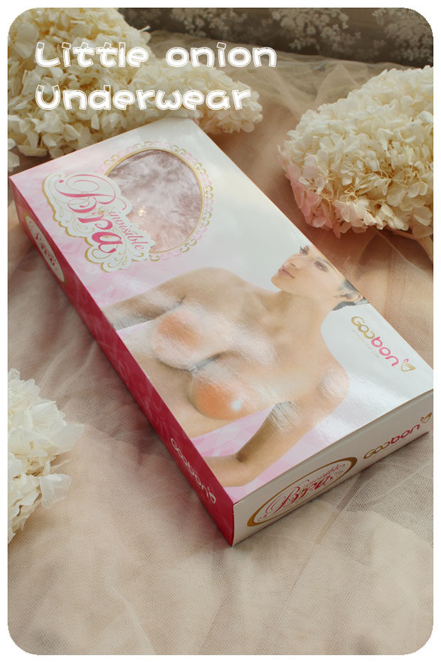 Coques pour soutien-gorge - Ref 818673 Image 16