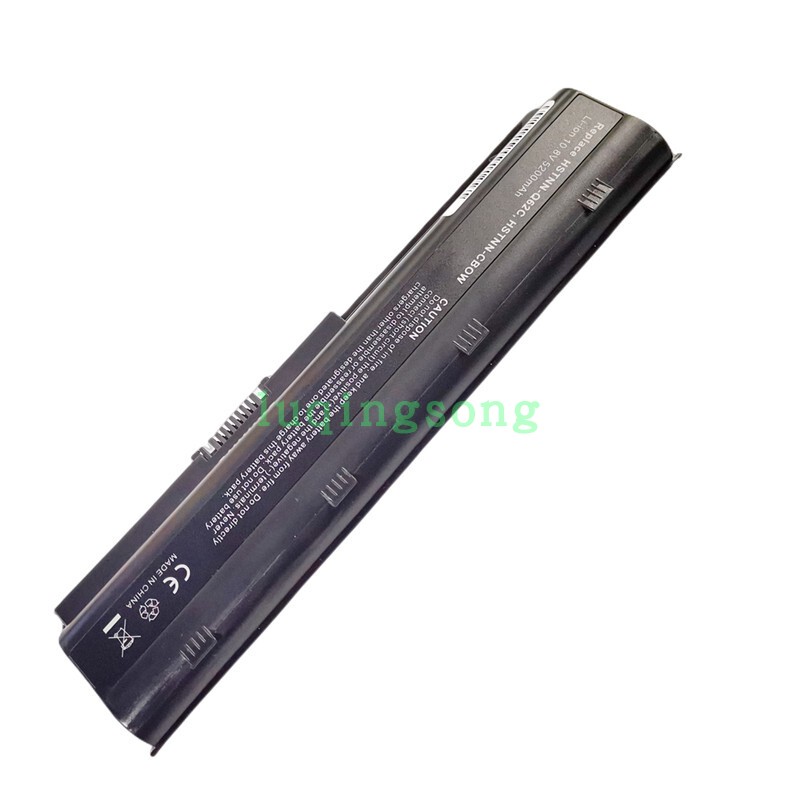Mu06/09 Is Suitable for Hui 1000 450 455 Hstnn-Lb0W Q63C Q64C I77C I78C Batteries
