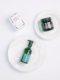 Too small to open mini mini food play small toy perfume model obi house Anna Shuo Dandi Oh R7