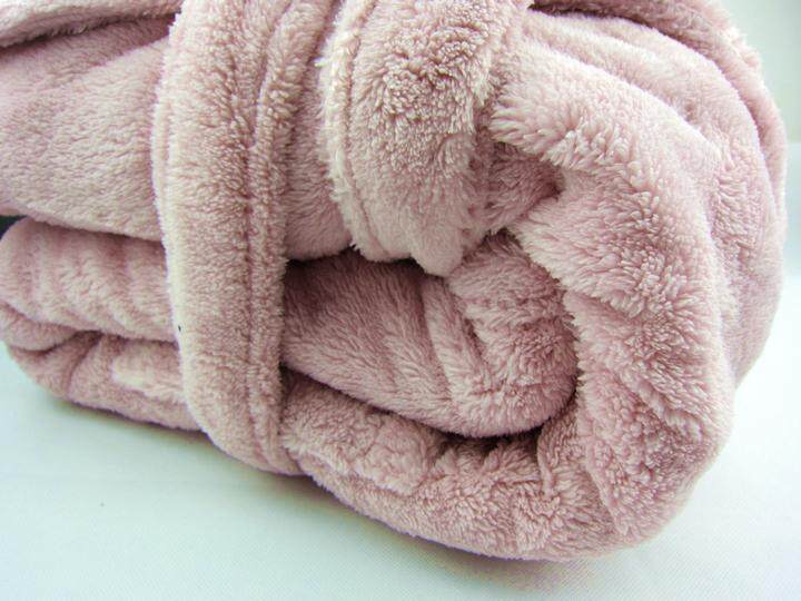 Peignoir - Ref 595283 Image 37