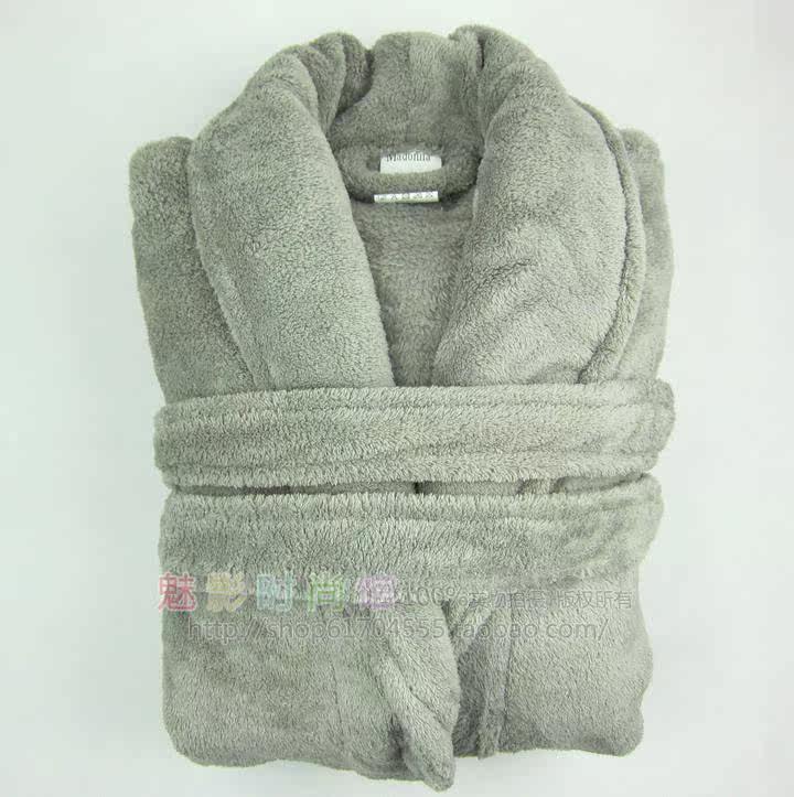 Peignoir - Ref 595283 Image 23