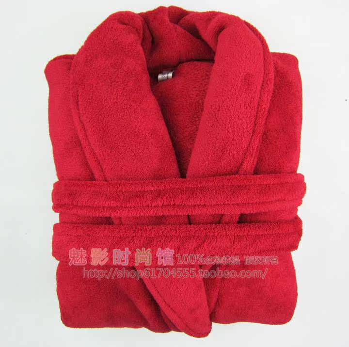 Peignoir - Ref 595283 Image 24