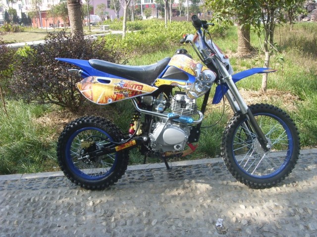 Phụ tùng xe mô tô thể thao off-road nhỏ Apollo đĩa phanh bánh xe tăng cường trung tâm vành thép 90 / 100-14 - Vành xe máy giá bánh mâm xe vision