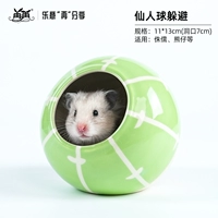 Сказочный мяч