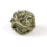 Кролик Тоторо Голландская свинья, Гвинея Дорч Той Той закуски Timosi Cao воплотил игрушечную травяную мяч