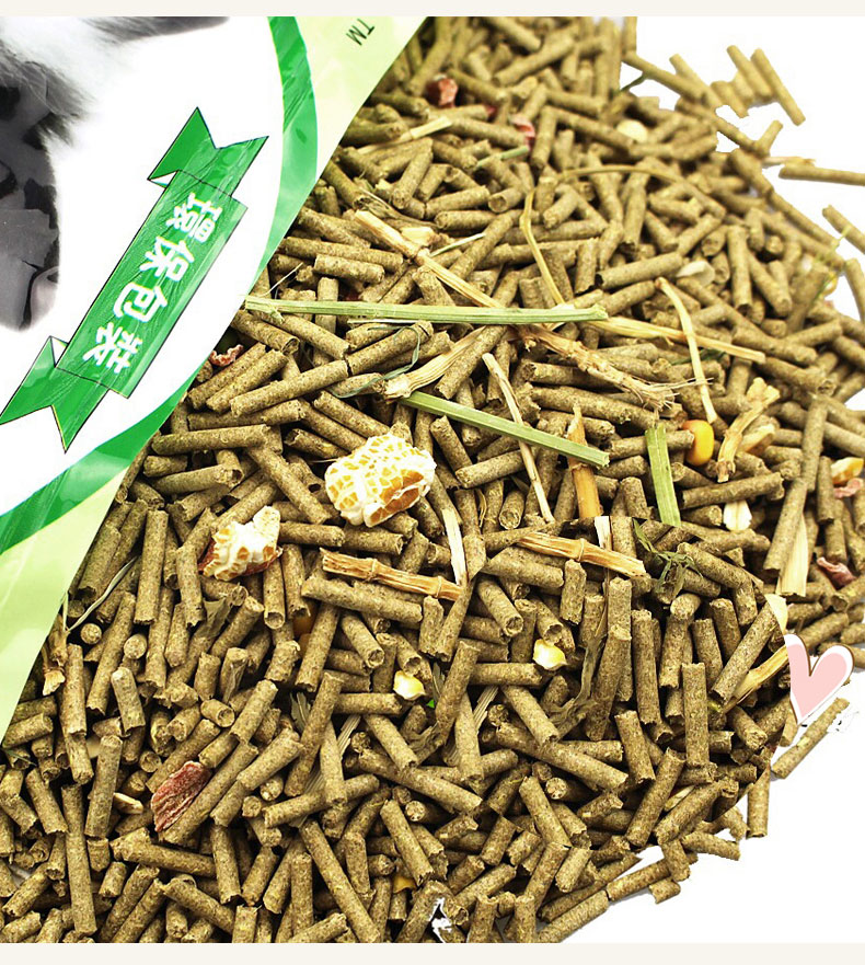 Купить Баскатовский Корм Для Кроликов В Самаре