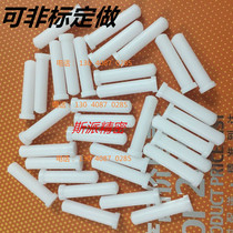 Plastic T pin plastic pin plastic top pin plastic steel pin Teflon T pin 6*20 -- 60