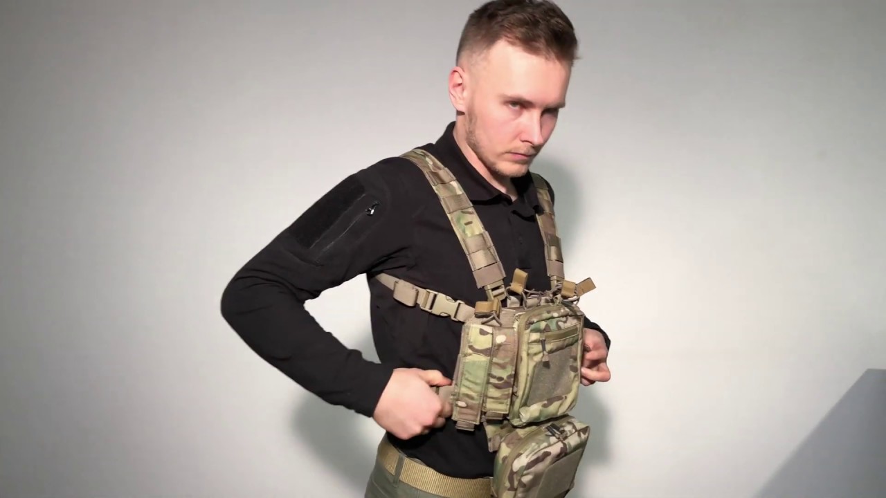 Training mini rig helikon-tex. Разгрузочный жилет helikon tex. Mini rig. Разгрузка helikon tex. Training mini rig (tmr)® - multicam helikon.