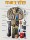 Helikon Helikon BOB Survival Спасательная сумка Doomsday Survival Tactics Рюкзак-модуль для переноски автомобиля на открытом воздухе mini 3