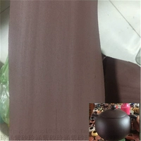 2 килограмма высококачественной фиолетовой грязи