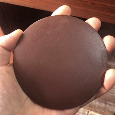 Linghan yixing Оригинальный рудный дракон к крови кровь Песчанный Песчанный Песот Без грязного отгрузки глиняная скульптура грязь более подходит для рекомендации чайника