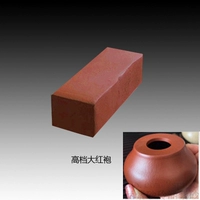 1 Catty High -Fend Big Work Hoot