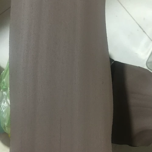 Купить 1 Получите 1 день, да -йя оригинальная руда, фиолетовый песчаный, мягкая глиняная глиняная глина, маленькая, средняя и средняя школа