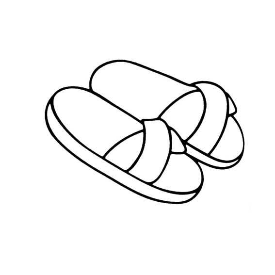 XXXXX的LOGO