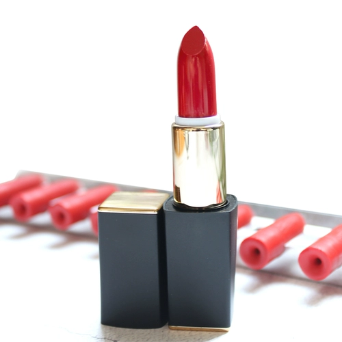 Растительный молочный чай цвет помада помада Чопская мужская фасоль морковная тыквенная тыквенный перец питательный белый бренд домашних продуктов.