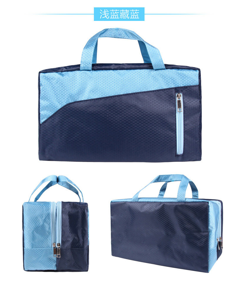 Sac de sport - Ref 8951 Image 15