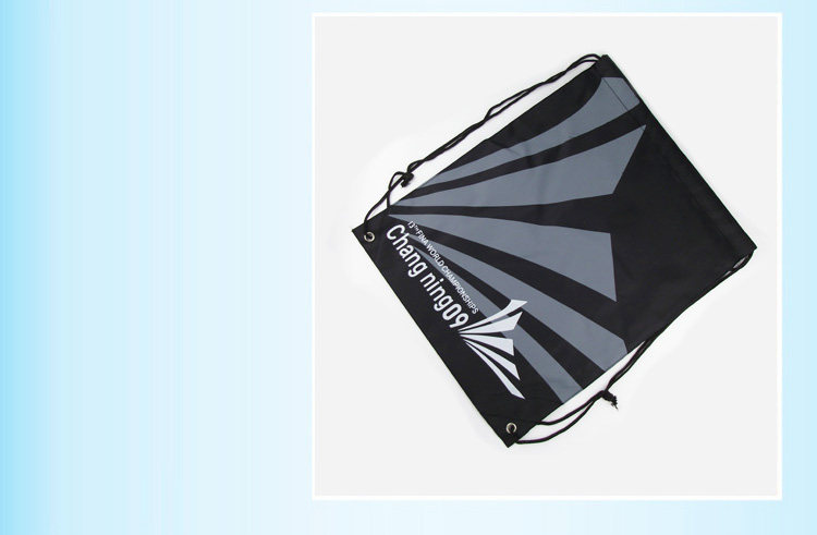 Sac de sport - Ref 10284 Image 13