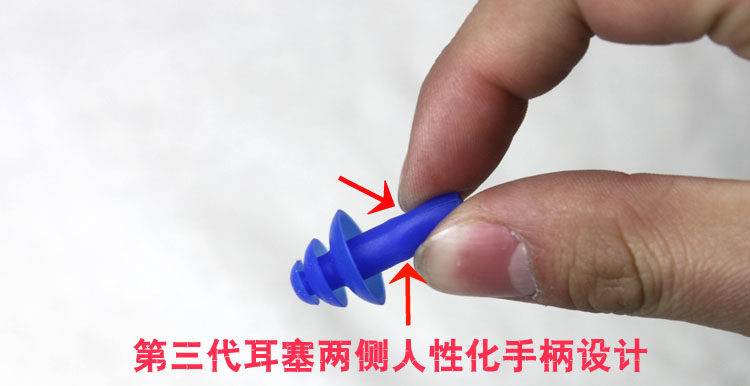 Maillot de bain fille - Ref 2548328 Image 36