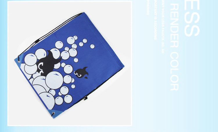 Sac de sport - Ref 10284 Image 16