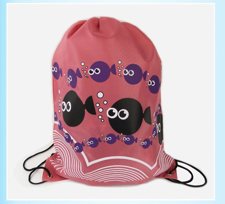 Sac de sport - Ref 10284 Image 21