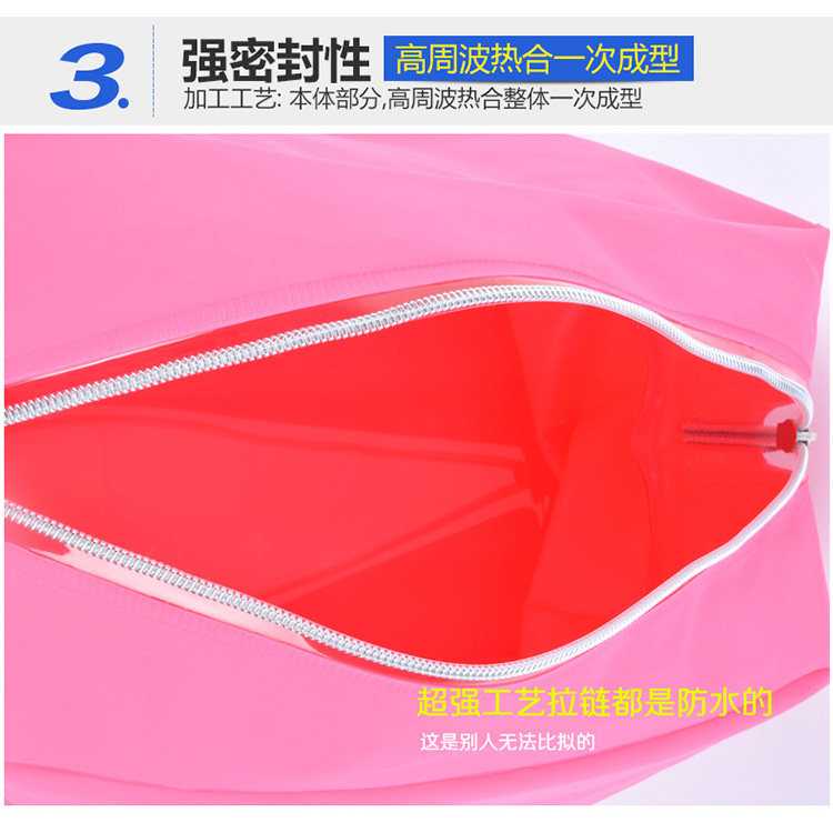 Sac de sport - Ref 8587 Image 14