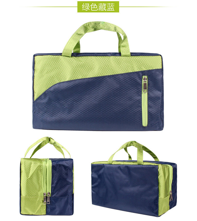 Sac de sport - Ref 8951 Image 18