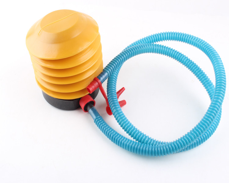 Pompe à vélo - Ref 2388943 Image 6