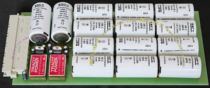 Démontage importé 1 2V 2 3AH 14 batteries nickel-cadmium TEN 4-2423 TEN 4-2413