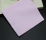 Хлопковый носовой платок, DIY, ручная роспись