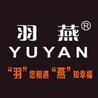 羽燕电器