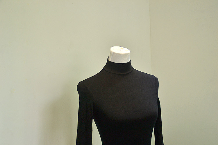 Sous-vêtement minceur - Ref 687501 Image 13