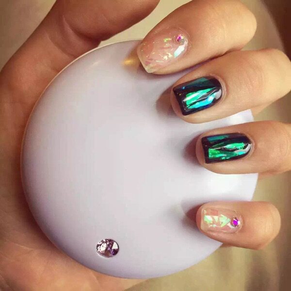 Réchauffeur USB pour les mains - Ref 417379 Image 16