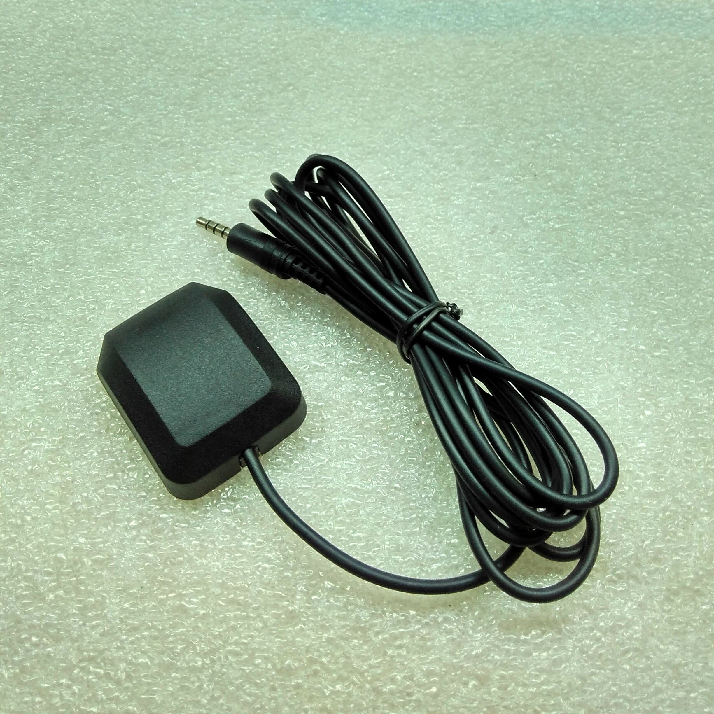 VK-163 GPS antenna VK163 GPS module receiver 163 compatible with replacement replacement
