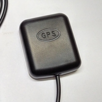  Alternative Compatible GTM-202 GPS module Taiwan PAPAGO Lying dog antenna GTM202 satellite module