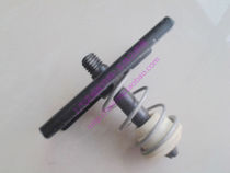 Adapting Roewe 750 Roewe 550 Mage MG6 Cover Lock Engine Cover Lock Cabin Lock