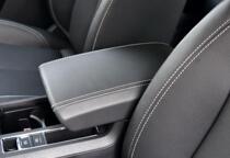 Adapted Rongwei RX5 ERX5 EI6 MG6 baron GS central armrests box cover miscellaneous box lid