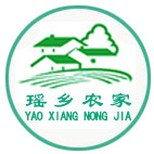 瑶乡农家土特产生活馆