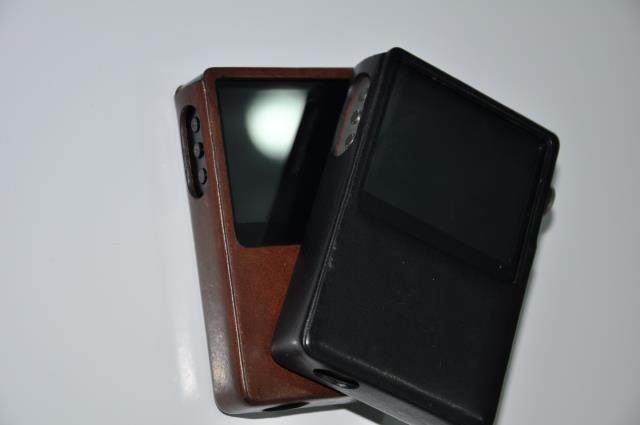 Avery and AstellKern AK120mod service can be double-modified po lo rwak120 original factory modification