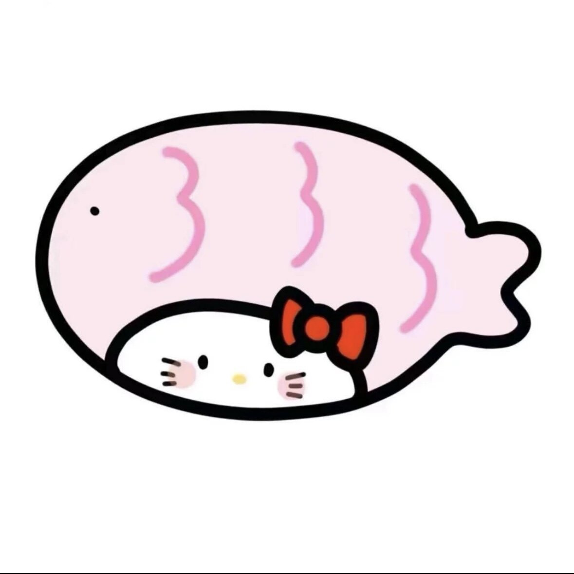 圈宝手作球