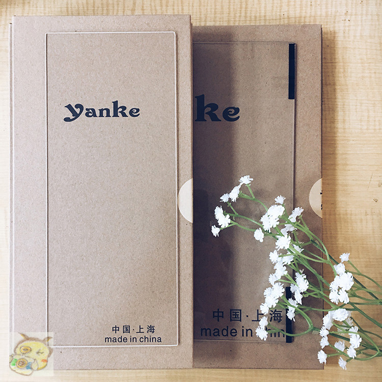 Anti-Newton ring glass anti-glare glass film negative scan suitable for Epson v550v600v700v800