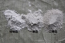 Zhejiang Zhejiang Alpha High Strength Low Flow Model Model Model Filled Sculpture White Gypsum Powder