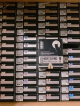 Cook Recommended Rawmeat Endi Fibrady Yeast Cats Dog Diarrhea Vomiting Soft Feces Probiotics