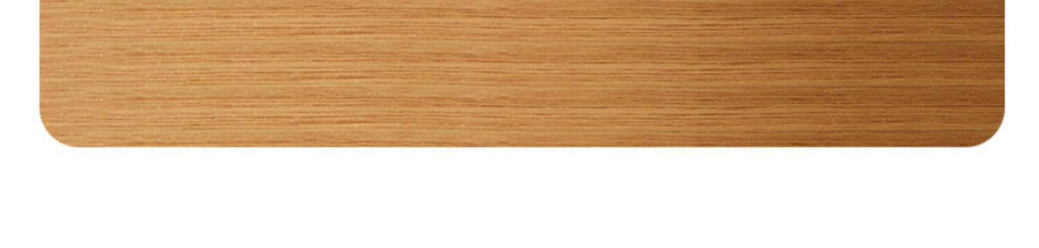 Фритюрница None Other