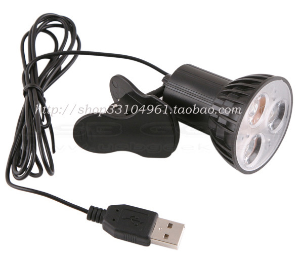 Lampe USB - Ref 380701 Image 16