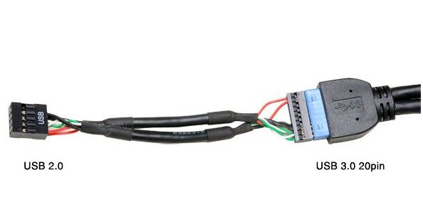 USB3 0 USB2 0 USB3 0 20 9 USB2 0 USB3 0 TO 2 0 