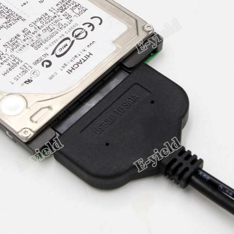 Hub USB - Ref 366751 Image 11